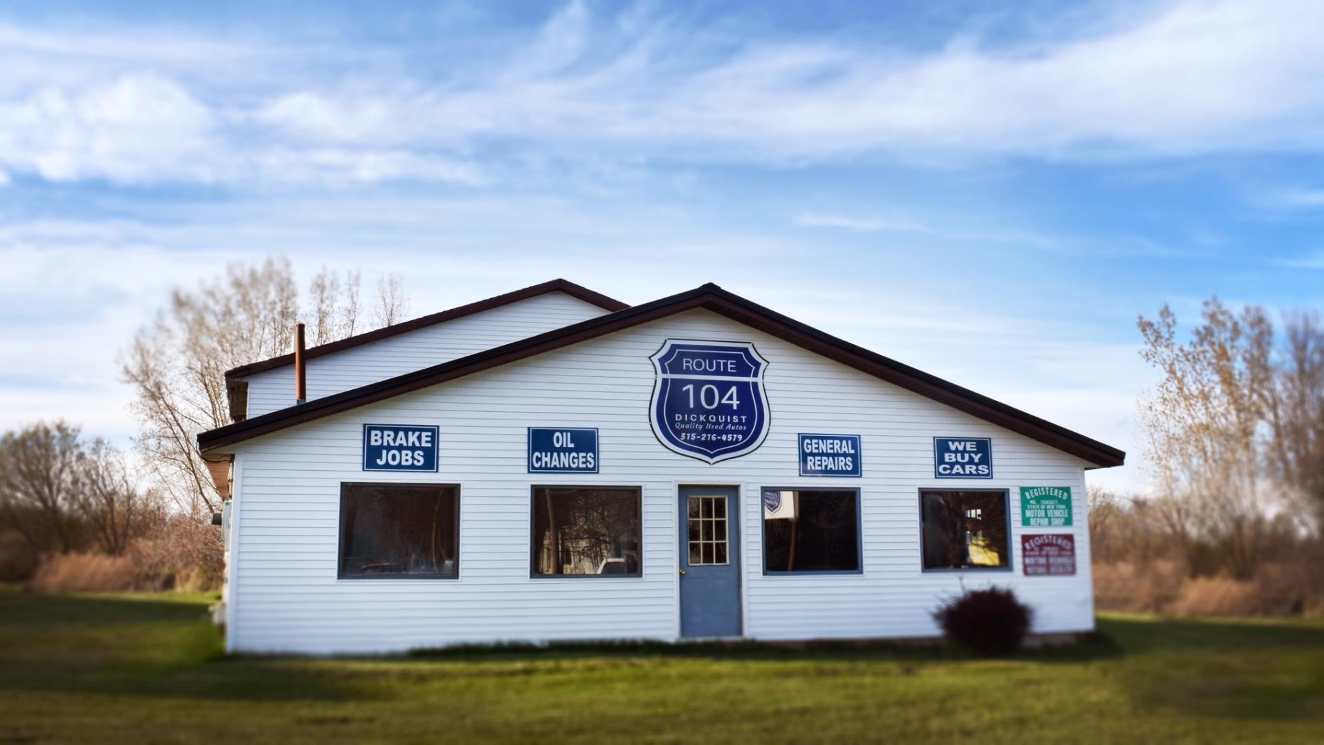 dickquisautoswebsite